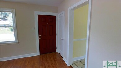 2317 E 38th St, Savannah, GA 31404 - photo 5