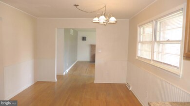 93 Great Lake Dr, Annapolis, MD 21403 - photo 7