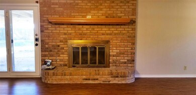 237 Cooper Dr, Hurst, TX 76053 - photo 7