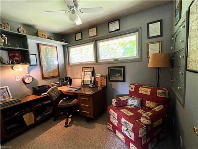 office/bedroom