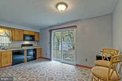 630 1st Ave, Woodbury, NJ 08096 - photo 6