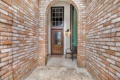 15603 Winspring Ct, Tomball, TX 77377 - photo 2