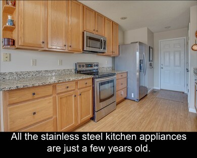 715 W Glen Arbor Way, Bloomington, IN 47403 - photo 7