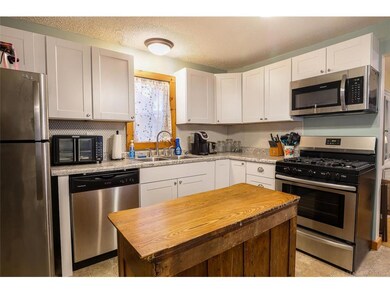 N607 Foote Ave, Spring Valley, WI 54767 - photo 5