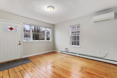 198 School St unit 1, Quincy, MA 02169 - photo 4
