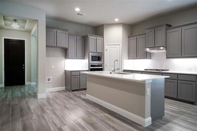 All Photos shown here may not depict the specified