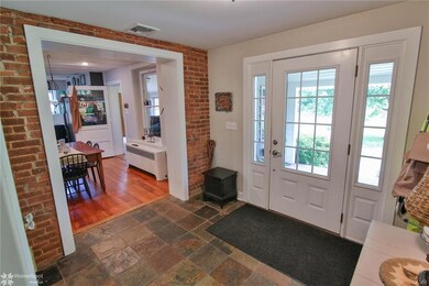 5340 E Texas Rd, Macungie, PA 18062 - photo 5