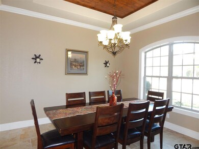 10129 Pine Tree Rd, Tyler, TX 75707 - photo 4