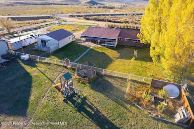 115 Big Gulch Ave, Craig, CO 81625 - photo 4