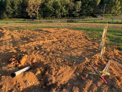 243518325_4242623112453299_8095686582480