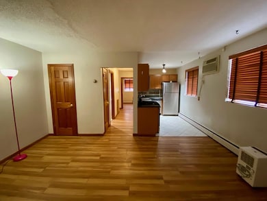 1818 Arthur St NE unit 2, Minneapolis, MN 55418 - photo 3