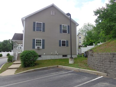 6A Meadow View Dr unit 9, Sanford, ME 04073 - photo 3