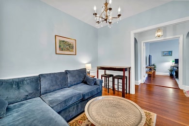 20 Chestnut St unit 205, Malden, MA 02148 - photo 5