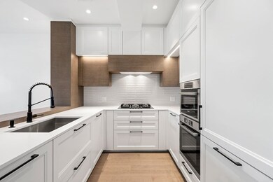 20 Boylston St unit 8, Brookline, MA 02445 - photo 7