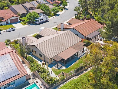 3723 Sunset Knolls Dr, Thousand Oaks, CA 91362 - photo 6