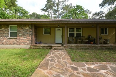 25214 Robin Hood Ct, Hockley, TX 77447 - photo 5