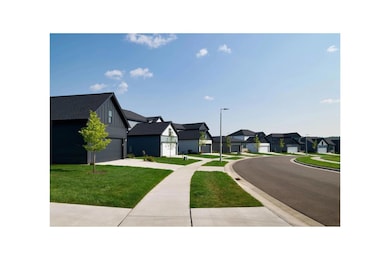 2127 Preserve Dr NW West Circle street shot.jpg