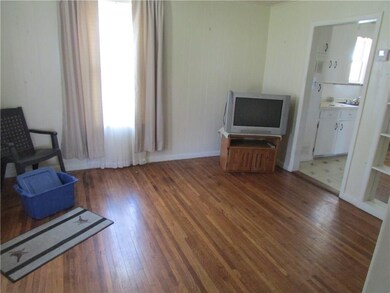 109 W Parks St, Prairie Grove, AR 72753 - photo 3