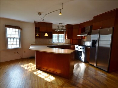 2 Ambrose Dr, Bristol, RI 02809 - photo 4