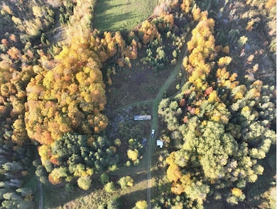 234 Ladner Rd, Easton, ME 04740 - photo 3