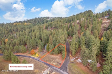 NNA Lt 15 Blk 1 Sunset Shores, Harrison, ID 83833 - photo 6