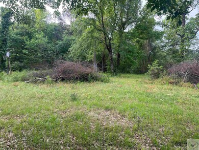 2625 Lonnie Ln, Texarkana, TX 75501 - photo 6