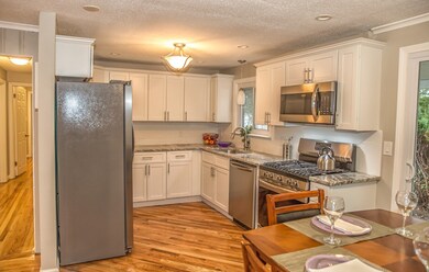 119 S Branch Pkwy, Springfield, MA 01118 - photo 2