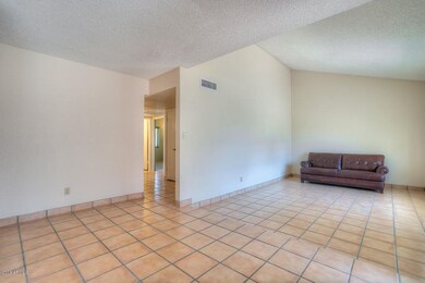 920 W Posada Ave, Mesa, AZ 85210 - photo 3