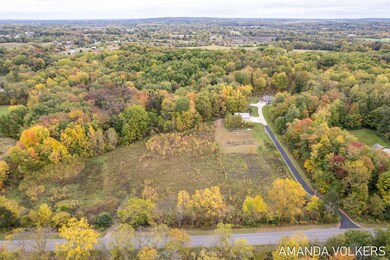 2-web-or-mls-9370 Ivanrest Ave SW, Byron