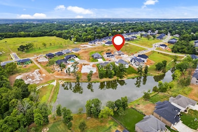 6035 S Clay Ave, Springfield, MO 65810 - photo 3