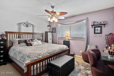 15-Bedroom 1