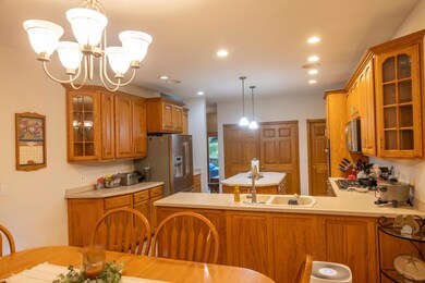 2396 Shagbark Ln, Decorah, IA 52101 - photo 2