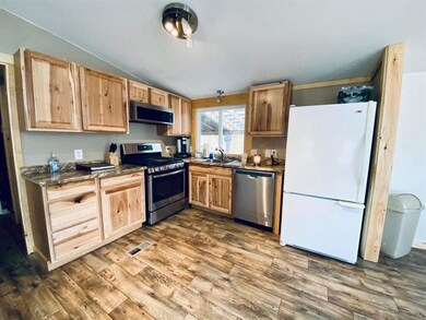 43 Hemlock Terrace, Plymouth, NH 03264 - photo 6