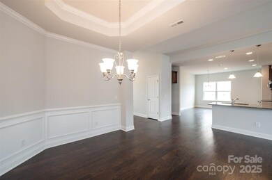 1030 Gardenia Dr unit 2, Mount Ulla, NC 28125 - photo 5