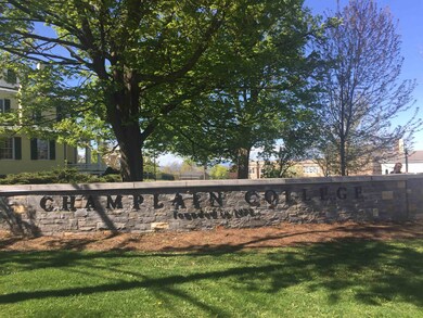 47 S Williams St unit 112, Burlington, VT 05401 - photo 4