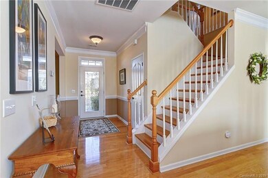1112 Woodwinds Dr unit 3, Waxhaw, NC 28173 - photo 5
