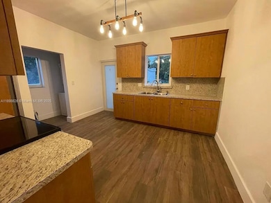 125 SW 32nd Court Rd, Miami, FL 33135 - photo 5