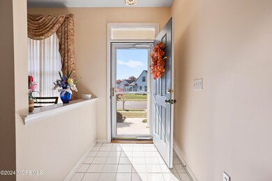 12 Watch Hill Ln, Barnegat, NJ 08005 - photo 5