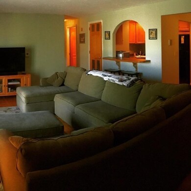 18 Kingswood Dr unit E10, Abington, MA 02351 - photo 4