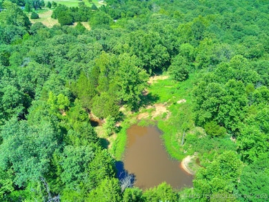 45440 W 46th St S, Jennings, OK 74038 - photo 6