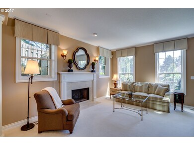 4019 Orchard Dr, Lake Oswego, OR 97035 - photo 4