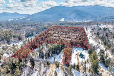 Off Durell Rd, Tamworth, NH 03886 - photo 2