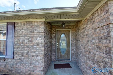 16874 Raspberry Ln, Athens, AL 35613 - photo 5