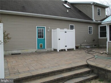 31022 Holts Landing Rd, Dagsboro, DE 19939 - photo 5