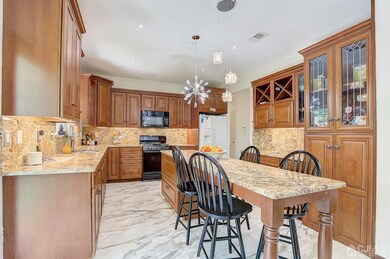 13 Revere Rd, Monmouth Junction, NJ 08852 - photo 4