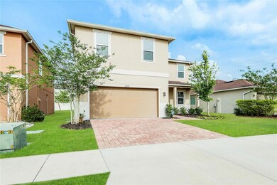 11307 Brighton Knoll Loop, Riverview, FL 33579 - photo 2