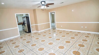 7659 Southern St, Houston, TX 77087 - photo 5