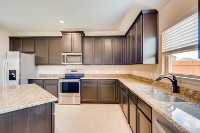 22519 Red Sparrow Dr, Hockley, TX 77447 - photo 6