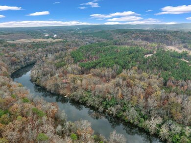 259 New Hope Dr, Cordova, AL 35550 - photo 4