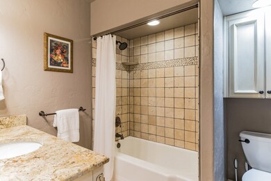 502 Silver Maple St, Fredericksburg, TX 78624 - photo 7